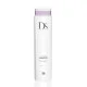 Sim Sensitive Шампунь для фарбованого волосся DS Color Shampoo 250ml