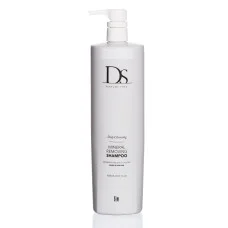 Sim Sensitive Шампунь для глибокого очищення волосся від мінералів DS Mineral Removing Shampoo 1000ml