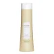 Sim Sensitive Шампунь для об'єму Forme Volume Shampoo 1000ml