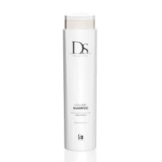Sim Sensitive Шампунь для об'єму волосся DS Volume Shampoo 250ml