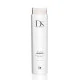 Sim Sensitive Шампунь для об'єму волосся DS Volume Shampoo 250ml