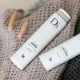Sim Sensitive Шампунь для об'єму волосся DS Volume Shampoo 250ml