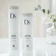 Sim Sensitive Шампунь для об'єму волосся DS Volume Shampoo 1000ml