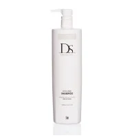 Sim Sensitive Шампунь для об'єму волосся DS Volume Shampoo 1000ml