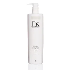 Sim Sensitive Шампунь для объема волос DS Volume Shampoo 1000ml