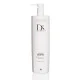 Sim Sensitive Шампунь для об'єму волосся DS Volume Shampoo 1000ml