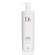 Sim Sensitive Шампунь для світлого та сивого волосся DS Blond Shampoo 1000ml