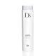 Sim Sensitive Шампунь для світлого та сивого волосся DS Blond Shampoo 250ml