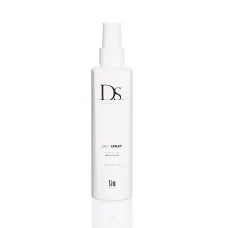 Sim Sensitive Солевой спрей для волос DS Salt Spray 200ml