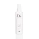 Sim Sensitive Сольовий спрей для волосся DS Salt Spray 200ml