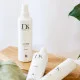 Sim Sensitive Сольовий спрей для волосся DS Salt Spray 200ml