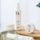 Sim Sensitive Сольовий спрей для волосся DS Salt Spray 200ml