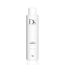 Sim Sensitive Сухий шампунь DS Dry Shampoo 300ml