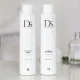 Sim Sensitive Сухий шампунь DS Dry Shampoo 300ml
