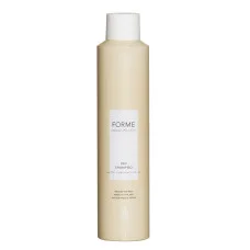 Sim Sensitive Сухий шампунь Forme Dry Shampoo 300ml