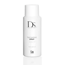 Sim Sensitive Текстуруючий лосьйон-спрей DS Texturizing Spray 100ml