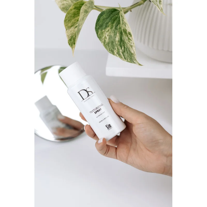 Sim Sensitive Текстуруючий лосьйон-спрей DS Texturizing Spray 100ml