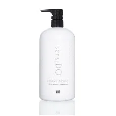 Sim Sensitive Відновлюючий шампунь SensiDO Simplex Bonder Re-Bonding Shampoo 1000ml