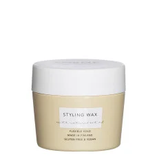 Sim Sensitive Віск для стайлінгу Forme Styling Wax 50ml