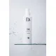 Sim Sensitive Вода для укладання STYLING WATER 200ml