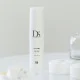 Sim Sensitive Волокнистий гель для волосся DS Fiber Gel 100ml