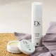 Sim Sensitive Волокнистий гель для волосся DS Fiber Gel 100ml