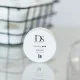 Sim Sensitive Віск для волосся DS CONTROL WAX 50ml
