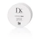 Sim Sensitive Віск для волосся DS CONTROL WAX 50ml