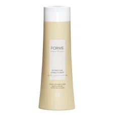 Sim Sensitive Зволожуючий кондиціонер Forme Hydrating Conditioner 250ml