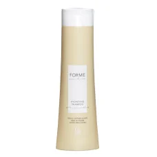 Sim Sensitive Зволожуючий шампунь Forme Hydrating Shampoo 250ml