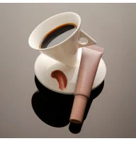 Sister's Aroma Бальзам для губ Lip Hydrater Chocolatier