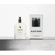 Парфум Sister's Aroma Black Moon 50ml