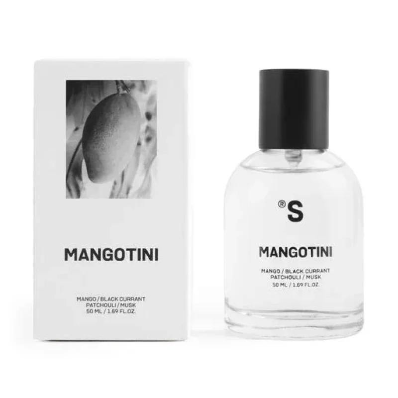 Sister’s Aroma Парфум Mangotini 50ml