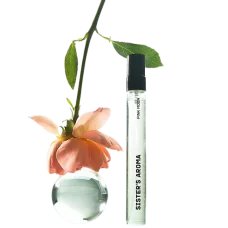 Sister's Aroma Парфум Pink Moon 10ml