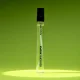 Sister's Aroma Парфумована вода Matcha Tonic 10ml