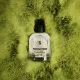 Sister's Aroma Парфумована вода Matcha Tonic 50ml