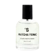 Sister's Aroma Парфумована вода Matcha Tonic 50ml