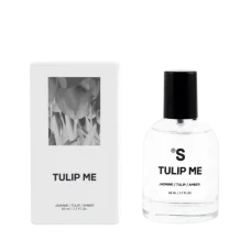 Sister's Aroma Парфумована вода Tulip Me 50ml