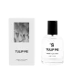 Sister's Aroma Парфумована вода Tulip Me 50ml
