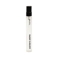 Sister's Aroma Парфумована вода Tulip Me 10ml
