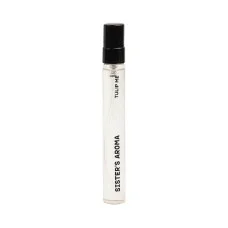 Sister's Aroma Парфумована вода Tulip Me 10ml