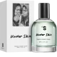 Парфум Sister’s Aroma Under skin (S31) 50ml