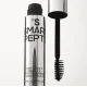 SMART BROW PEPTIDE TINT Гель для брів з помірним фіксуючим ефектом