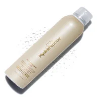 Hydropeptide Solar Defense Body SPF 30 – Солнцезащитный спрей для тела