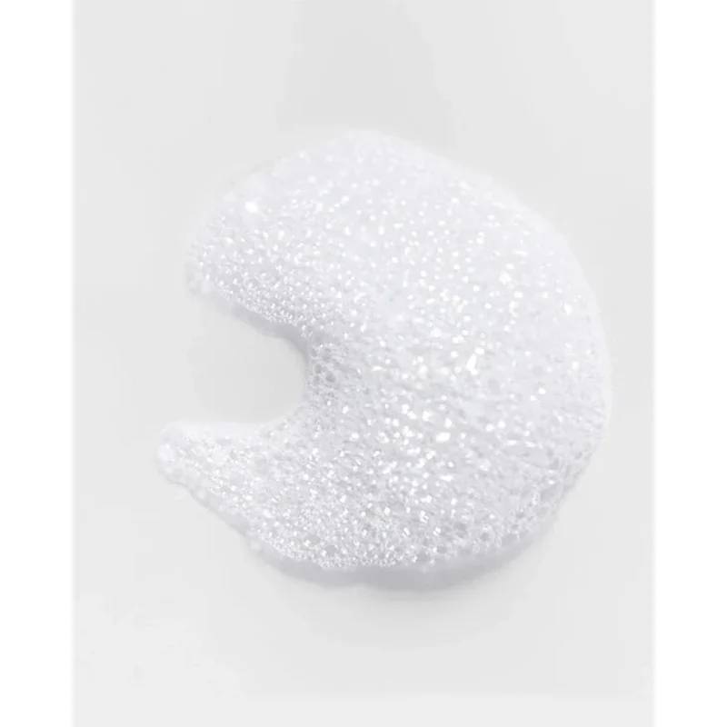 Soskin Очищуючий засіб для чутливої шкіри – Hydrawear міcellar cleansing foam