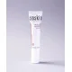 Soskin Крем-филлер для глаз – Eye contour filler 15ml