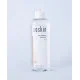Soskin Міцелярна вода – MICELLE WATER 250ml