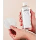 Soskin Міцелярна вода – MICELLE WATER 250ml
