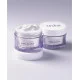 Soskin Зміцнюючий антивіковий крем – C-VITAL DENSIFYING CREAM