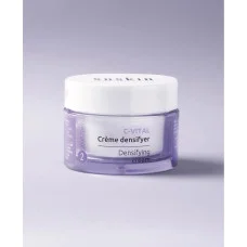 Soskin Зміцнюючий антивіковий крем – C-VITAL DENSIFYING CREAM